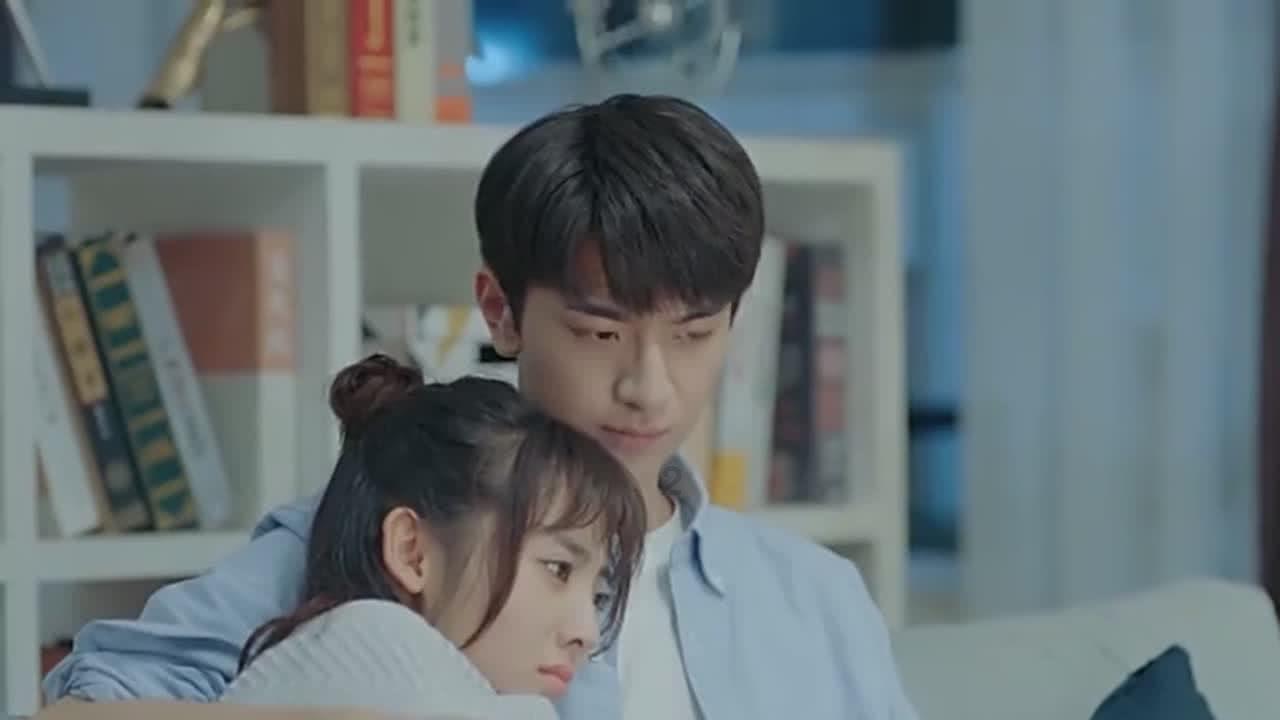 一起喝酒三个人发生口角、两个人一起打架中另一个人的门牙掉了、怎么处理- 问问题,寻答案,领略知识的无尽可能