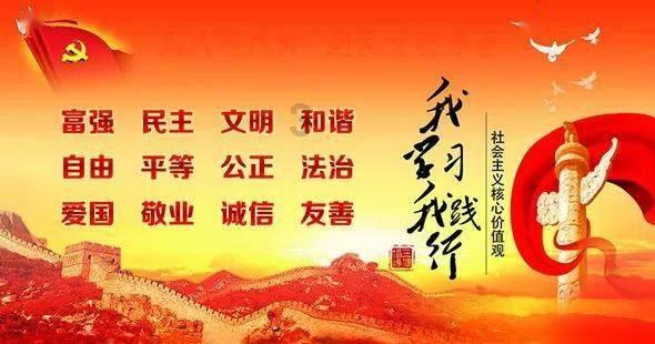 广东古井镇正宗深井烧鹅全方位大揭秘,配方太详细,心疼分享!