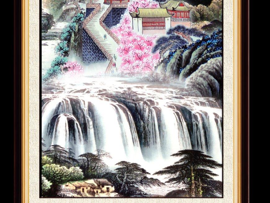 火影忍者OL