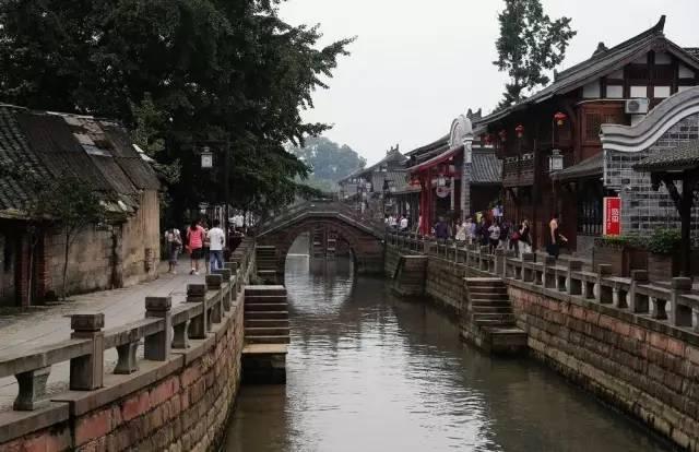 拳击俱乐部