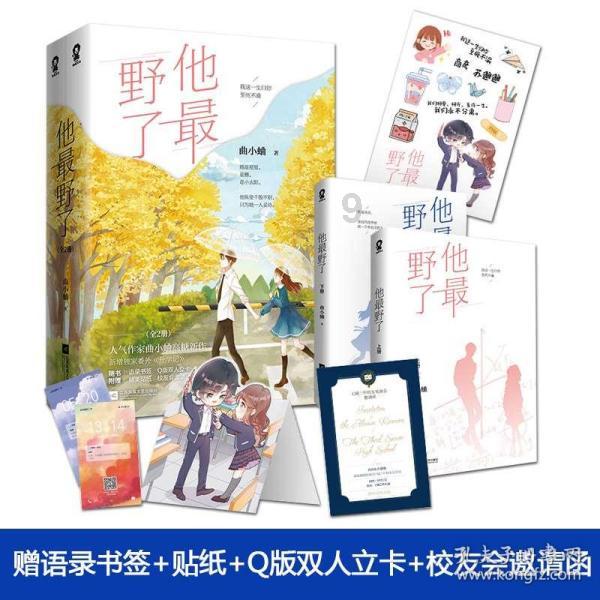 摆件动物铜雕哪家靠谱